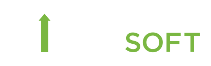 FYIsoft